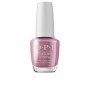 Smalto per unghie Opi Simply Radishing 15 ml di Opi, Smalti - Rif: S0591121, Prezzo: 15,04 €, Sconto: %