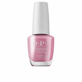 Nagellack Opi Knowledge is Flower 15 ml von Opi, Farblack - Ref: S0591122, Preis: 14,71 €, Rabatt: %