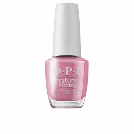 Verniz de unhas Opi Knowledge is Flower 15 ml de Opi, Vernizes - Ref: S0591122, Preço: 14,71 €, Desconto: %