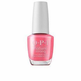 Smalto per unghie Opi Big Bloom Energy 15 ml di Opi, Smalti - Rif: S0591123, Prezzo: 14,93 €, Sconto: %