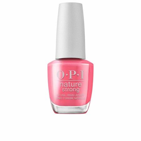 Nail polish Opi Big Bloom Energy 15 ml by Opi, Polish - Ref: S0591123, Price: 14,93 €, Discount: %