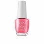 Nail polish Opi Big Bloom Energy 15 ml by Opi, Polish - Ref: S0591123, Price: 14,93 €, Discount: %