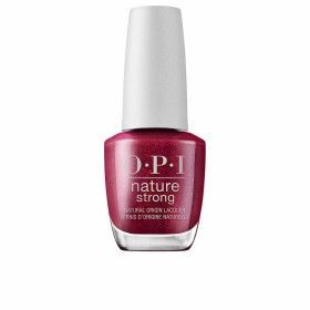 Smalto per unghie Opi Raisin Your Voice 15 ml di Opi, Smalti - Rif: S0591126, Prezzo: 14,59 €, Sconto: %