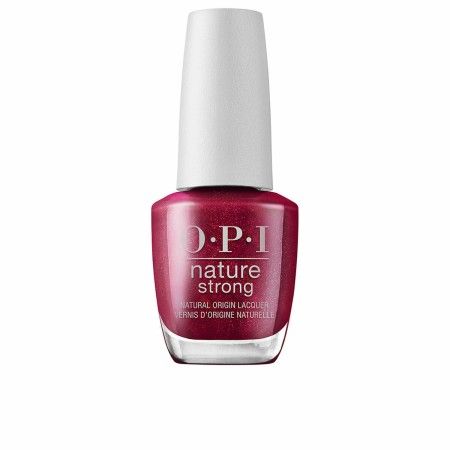Nail polish Opi Raisin Your Voice 15 ml by Opi, Polish - Ref: S0591126, Price: 14,59 €, Discount: %