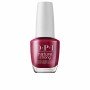 Smalto per unghie Opi Raisin Your Voice 15 ml di Opi, Smalti - Rif: S0591126, Prezzo: 14,59 €, Sconto: %