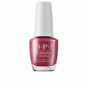Smalto per unghie Opi Give a Garnet 15 ml di Opi, Smalti - Rif: S0591127, Prezzo: 14,73 €, Sconto: %
