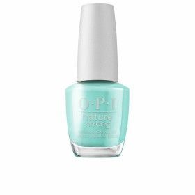 Nagellack Opi Cactus What You Preach 15 ml von Opi, Farblack - Ref: S0591130, Preis: 15,10 €, Rabatt: %