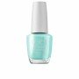 Smalto per unghie Opi Cactus What You Preach 15 ml di Opi, Smalti - Rif: S0591130, Prezzo: 15,10 €, Sconto: %