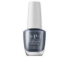 Verniz de unhas Opi Force of Nailture 15 ml de Opi, Vernizes - Ref: S0591133, Preço: 14,93 €, Desconto: %