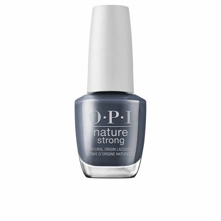 Verniz de unhas Opi Force of Nailture 15 ml de Opi, Vernizes - Ref: S0591133, Preço: 14,93 €, Desconto: %