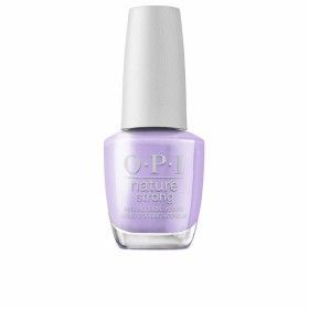 Nagellack Opi Spring Into Action 15 ml von Opi, Farblack - Ref: S0591134, Preis: 14,73 €, Rabatt: %