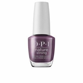 Verniz de unhas Opi Eco Maniac 15 ml de Opi, Vernizes - Ref: S0591136, Preço: 13,90 €, Desconto: %