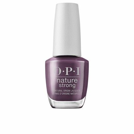 Verniz de unhas Opi Eco Maniac 15 ml de Opi, Vernizes - Ref: S0591136, Preço: 13,90 €, Desconto: %