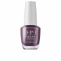 Esmalte de uñas Opi Eco Maniac 15 ml de Opi, Esmaltes - Ref: S0591136, Precio: 13,90 €, Descuento: %