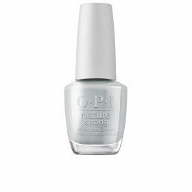 Smalto per unghie Opi It’s Ashually 15 ml di Opi, Smalti - Rif: S0591139, Prezzo: 14,23 €, Sconto: %