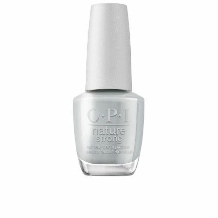 Smalto per unghie Opi It’s Ashually 15 ml di Opi, Smalti - Rif: S0591139, Prezzo: 14,23 €, Sconto: %