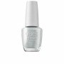 Smalto per unghie Opi It’s Ashually 15 ml di Opi, Smalti - Rif: S0591139, Prezzo: 14,23 €, Sconto: %