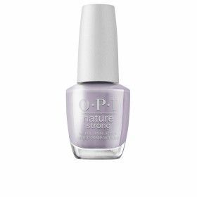 Nail polish Opi Right as Rain 15 ml by Opi, Polish - Ref: S0591141, Price: 14,98 €, Discount: %