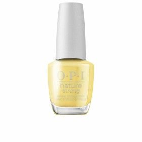 Nail polish Opi Make My Daisy 15 ml by Opi, Polish - Ref: S0591143, Price: 14,93 €, Discount: %
