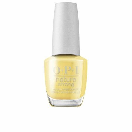 Smalto per unghie Opi Make My Daisy 15 ml di Opi, Smalti - Rif: S0591143, Prezzo: 14,93 €, Sconto: %
