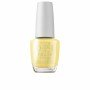 Smalto per unghie Opi Make My Daisy 15 ml di Opi, Smalti - Rif: S0591143, Prezzo: 14,93 €, Sconto: %
