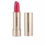 Batom bareMinerals Mineralist Hydra-Smoothing Creativity 3,6 g de bareMinerals, Batom - Ref: S0592640, Preço: 21,72 €, Descon...
