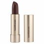 Rossetto bareMinerals Mineralist Willpower 3,6 g di bareMinerals, Rossetti - Rif: S0592652, Prezzo: 21,72 €, Sconto: %