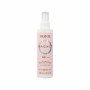 Spray Reparador Revlon Magnet 200 ml de Revlon, Cuidado del pelo y del cuero cabelludo - Ref: S0593779, Precio: 10,04 €, Desc...