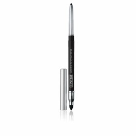 Gesichtsconcealer Clinique Quickliner 0,28 g von Clinique, Concealer - Ref: S0593815, Preis: 19,56 €, Rabatt: %