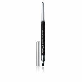 Gesichtsconcealer Clinique Quickliner 0,28 g von Clinique, Concealer - Ref: S0593815, Preis: 19,56 €, Rabatt: %