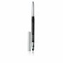 Correcteur facial Clinique Quickliner 0,28 g de Clinique, Anti-tâches et correcteurs - Réf : S0593815, Prix : 19,56 €, Remise...