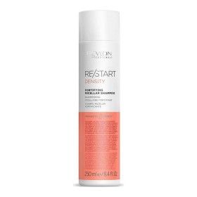 Shampoo rinforzante Revlon 7260653000 Micellare 250 ml di Revlon, Shampoo - Rif: S0593872, Prezzo: €10.36, Sconto: %