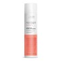 Champú Fortificante Revlon 7260653000 Micelar 250 ml de Revlon, Champús - Ref: S0593872, Precio: €10.36, Descuento: %