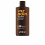 Sun Lotion Piz Buin Allergy Spf 30 200 ml by Piz Buin, Sun filters - Ref: S0594094, Price: 9,87 €, Discount: %