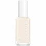 Verniz de unhas Essie 440 10 ml de Essie, Vernizes - Ref: S0594592, Preço: 10,15 €, Desconto: %