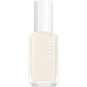 Verniz de unhas Essie 440 10 ml de Essie, Vernizes - Ref: S0594592, Preço: 10,15 €, Desconto: %