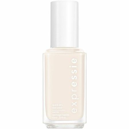 Vernis à ongles Essie 440 10 ml de Essie, Vernis à ongles - Réf : S0594592, Prix : 10,15 €, Remise : %