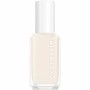 Vernis à ongles Essie 440 10 ml de Essie, Vernis à ongles - Réf : S0594592, Prix : 10,15 €, Remise : %