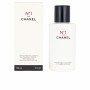 Creme de Dia Chanel CHANEL Nº1 150 ml de Chanel, Hidratantes - Ref: S0595285, Preço: €62.44, Desconto: %