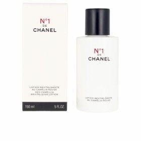 Crema Giorno Chanel CHANEL Nº1 150 ml di Chanel, Idratanti - Rif: S0595285, Prezzo: €62.44, Sconto: %