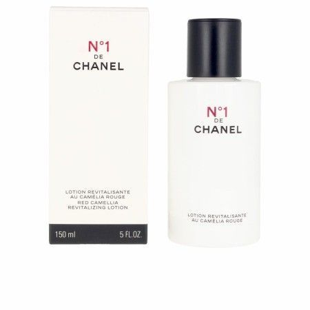 Creme de Dia Chanel CHANEL Nº1 150 ml de Chanel, Hidratantes - Ref: S0595285, Preço: €62.44, Desconto: %