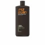Lotion Solaire Piz Buin Hydratant Spf 30 400 ml de Piz Buin, Filtres solaires - Réf : S0596186, Prix : 15,98 €, Remise : %