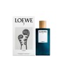 Perfume Homem Loewe 7 Cobalt EDP 150 ml de Loewe, Água de perfume - Ref: S0596533, Preço: €116.47, Desconto: %