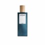 Perfume Homem Loewe 7 Cobalt EDP 150 ml de Loewe, Água de perfume - Ref: S0596533, Preço: €116.47, Desconto: %