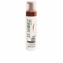 Mousse Autobronceadora St. Moriz Tanning Mousse Dark 200 ml de St. Moriz, Autobronceadores - Ref: S0596589, Precio: 14,73 €, ...