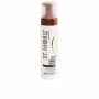 Mousse Autobronzeadora St. Moriz Tanning Mousse Dark 200 ml de St. Moriz, Autobronzeadores - Ref: S0596589, Preço: 14,73 €, D...