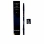 Lápiz de Ojos Chanel Le Crayon Yeux Brun cuivre-66 (1,2 g) de Chanel, Lápices de ojos - Ref: S0596763, Precio: 32,42 €, Descu...