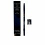 Matita Occhi Chanel Le Crayon Yeux Brun cuivre-66 (1,2 g) di Chanel, Matite - Rif: S0596763, Prezzo: 32,42 €, Sconto: %