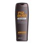 Sun Lotion Piz Buin 9679500 Spf 15 200 ml by Piz Buin, Sun filters - Ref: S0597136, Price: 9,87 €, Discount: %