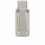 Parfum Homme Salvatore Ferragamo Ferragamo Bright Leather EDT 100 ml de Salvatore Ferragamo, Eau de parfum - Réf : S0597482, ...